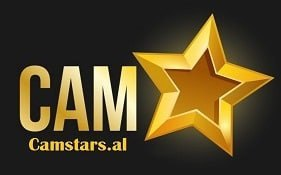 camstr.pw - WebCam Models Board